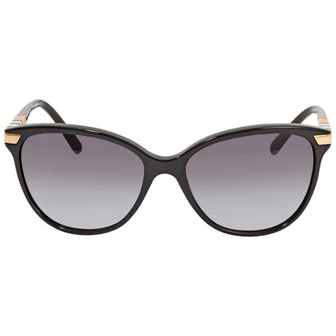 burberry women's be4227 sunglasses|burberry be4216 30018g.